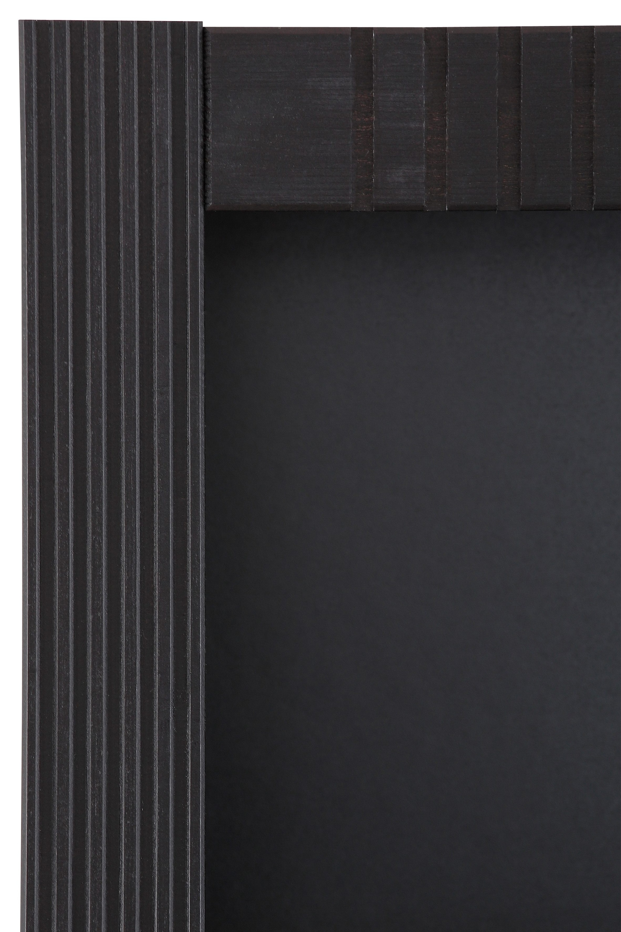 Home affaire Raumteilerregal »Bergen« Breite 173,5 cm