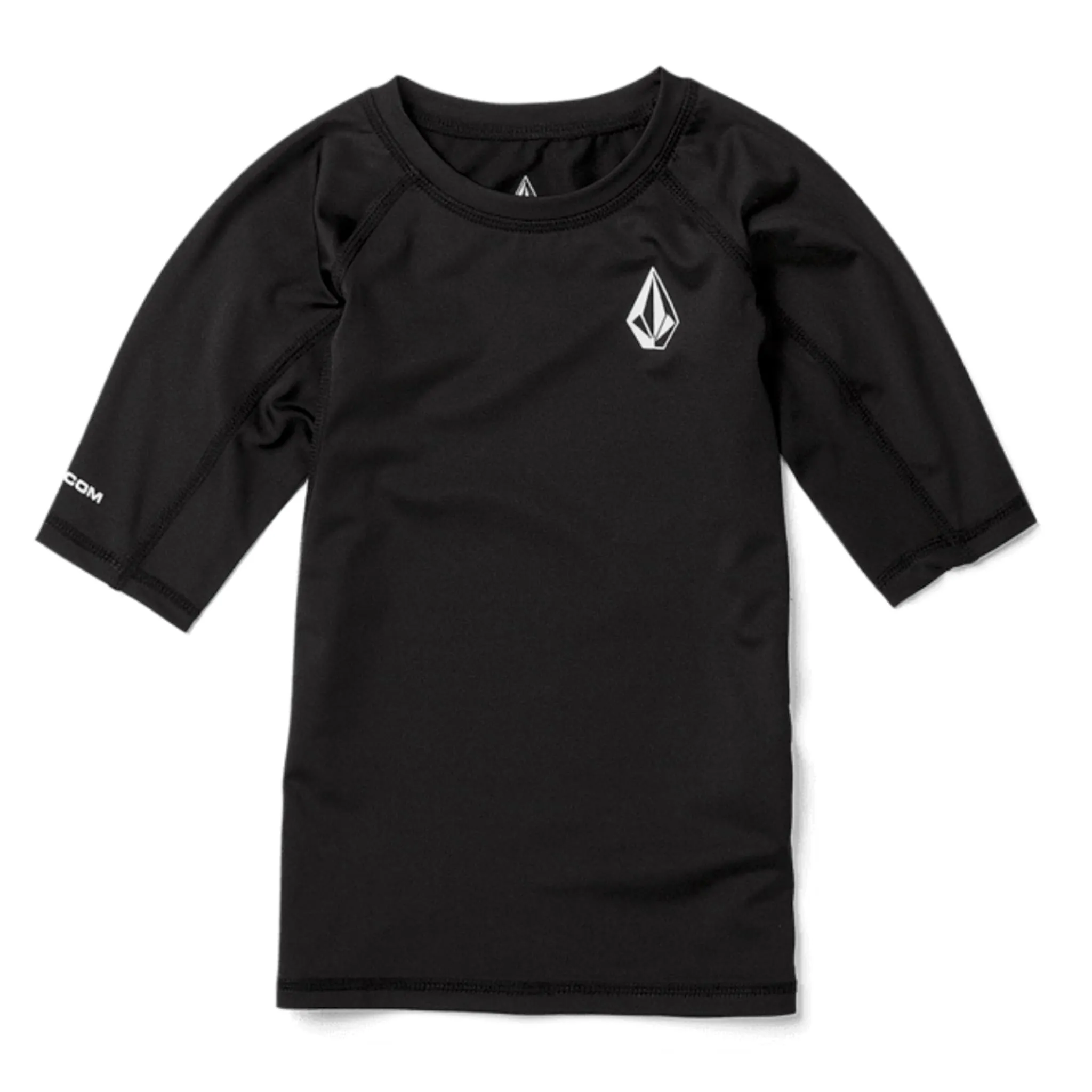 Volcom T-shirt Maillot Lido 2-7ans