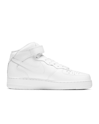 Nike Air Force 1 Mid '07 Herenschoen