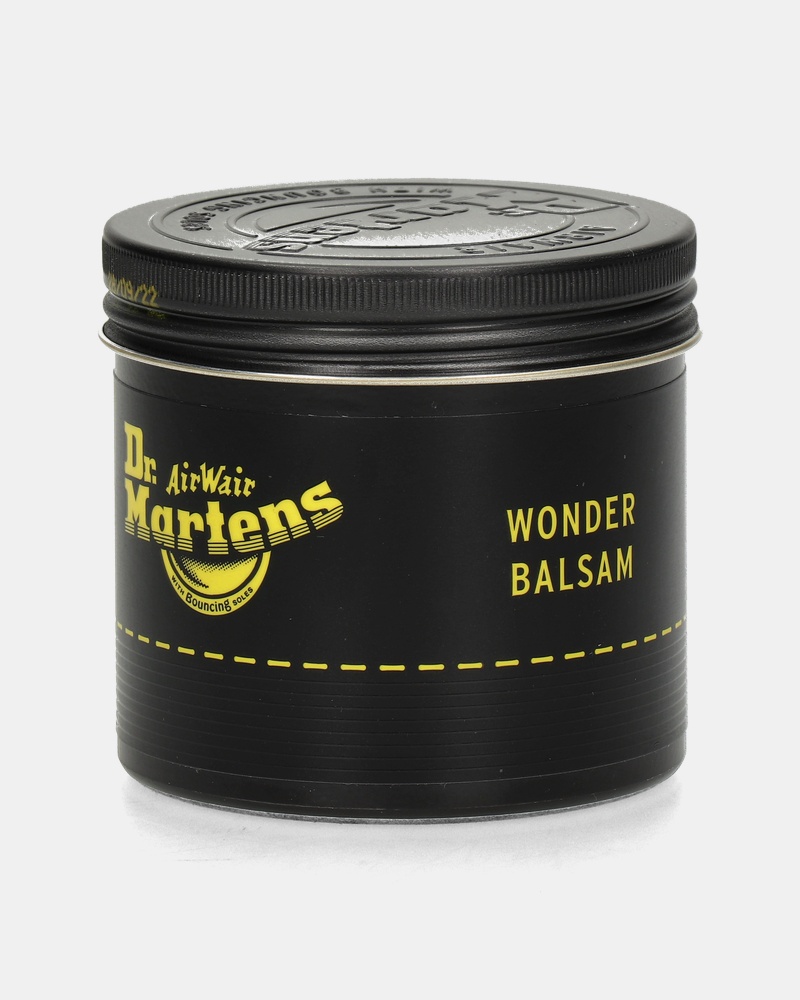 Dr. Martens Wonder Balsam Verzorgingsproducten