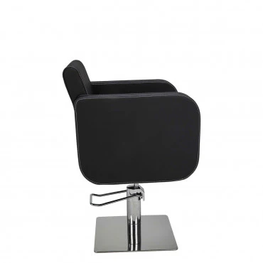 Fauteuil GLOBE