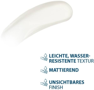 DUCRAY KERACNYL UV Fluid SPF50+, 50 ml