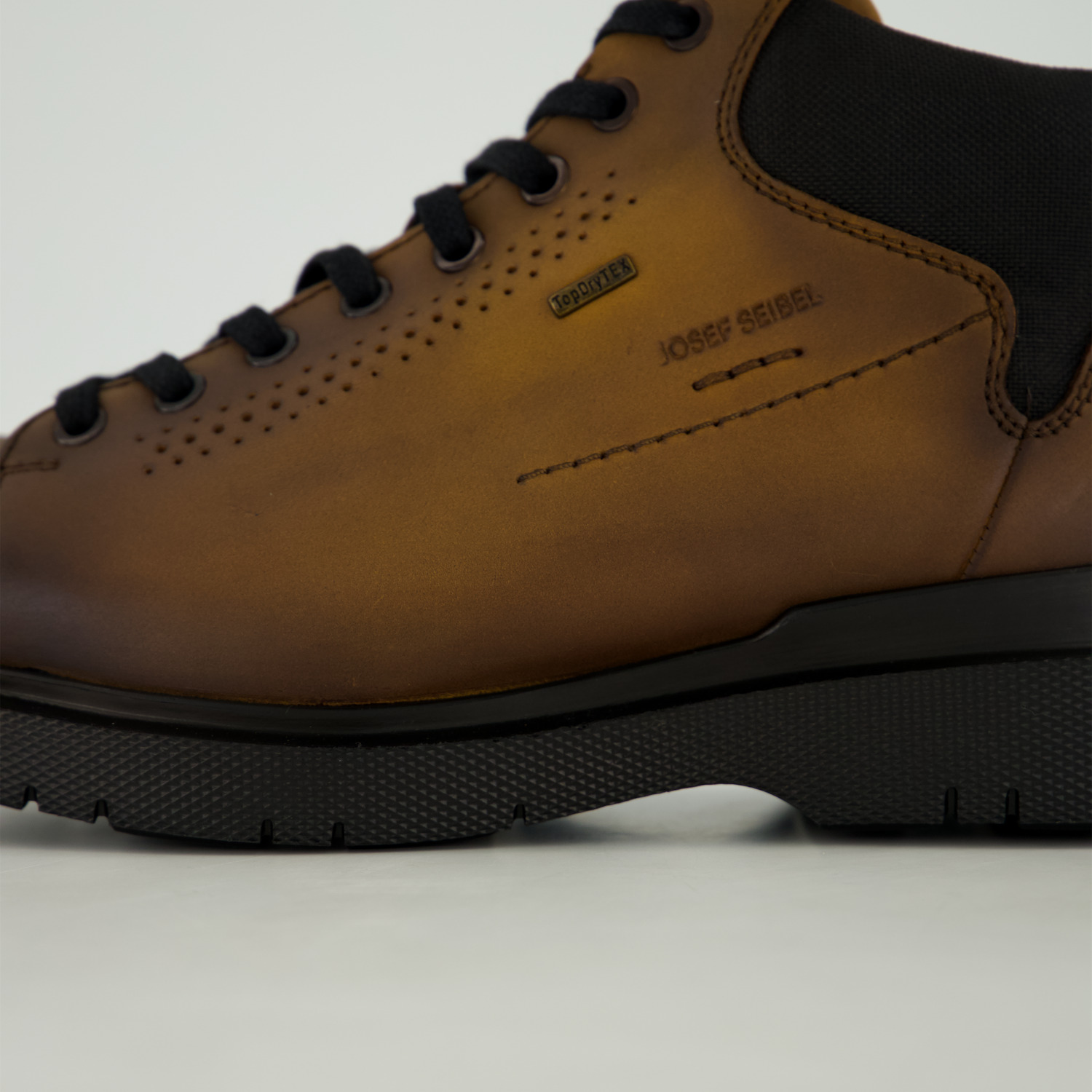 Josef Seibel DALTON 52
