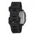 Nixon Ripper Black A1399-004