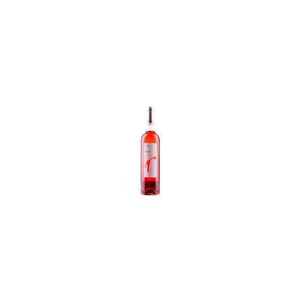 Vale da Raposa 2019 Douro Rosé 75cl