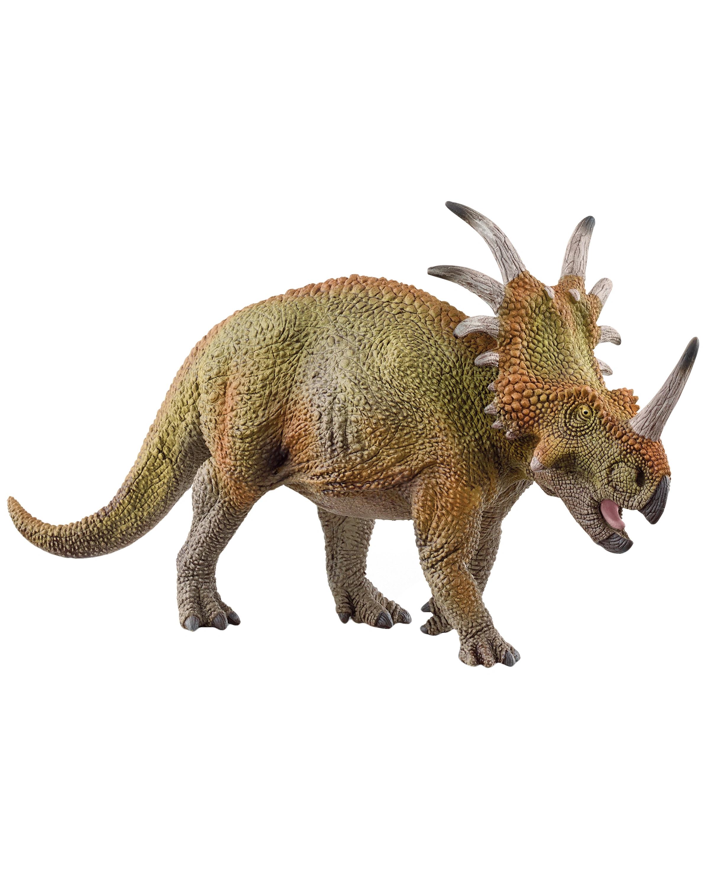 schleich® 15033 Dinosaurs - Styracosaurus