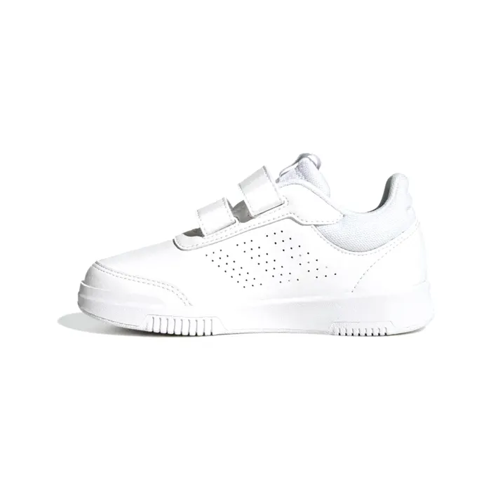 Adidas Tensaur Sport 2.0 Sneakers Junior