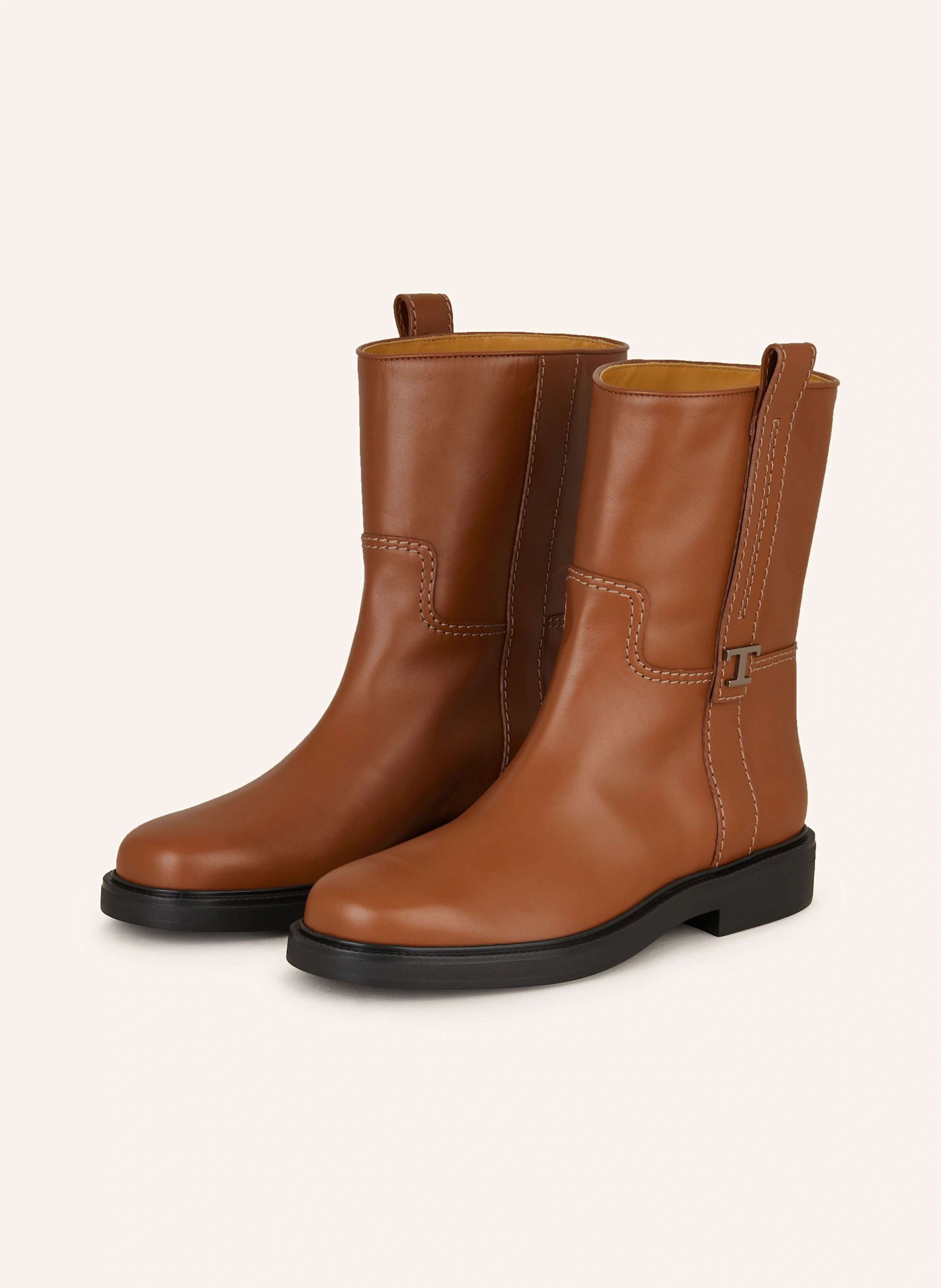 TOD'S Boots