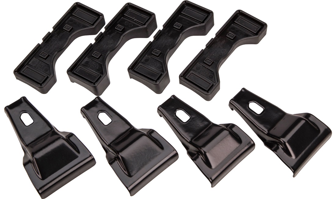 Kit 145062, Thule Kit Clamp 5062