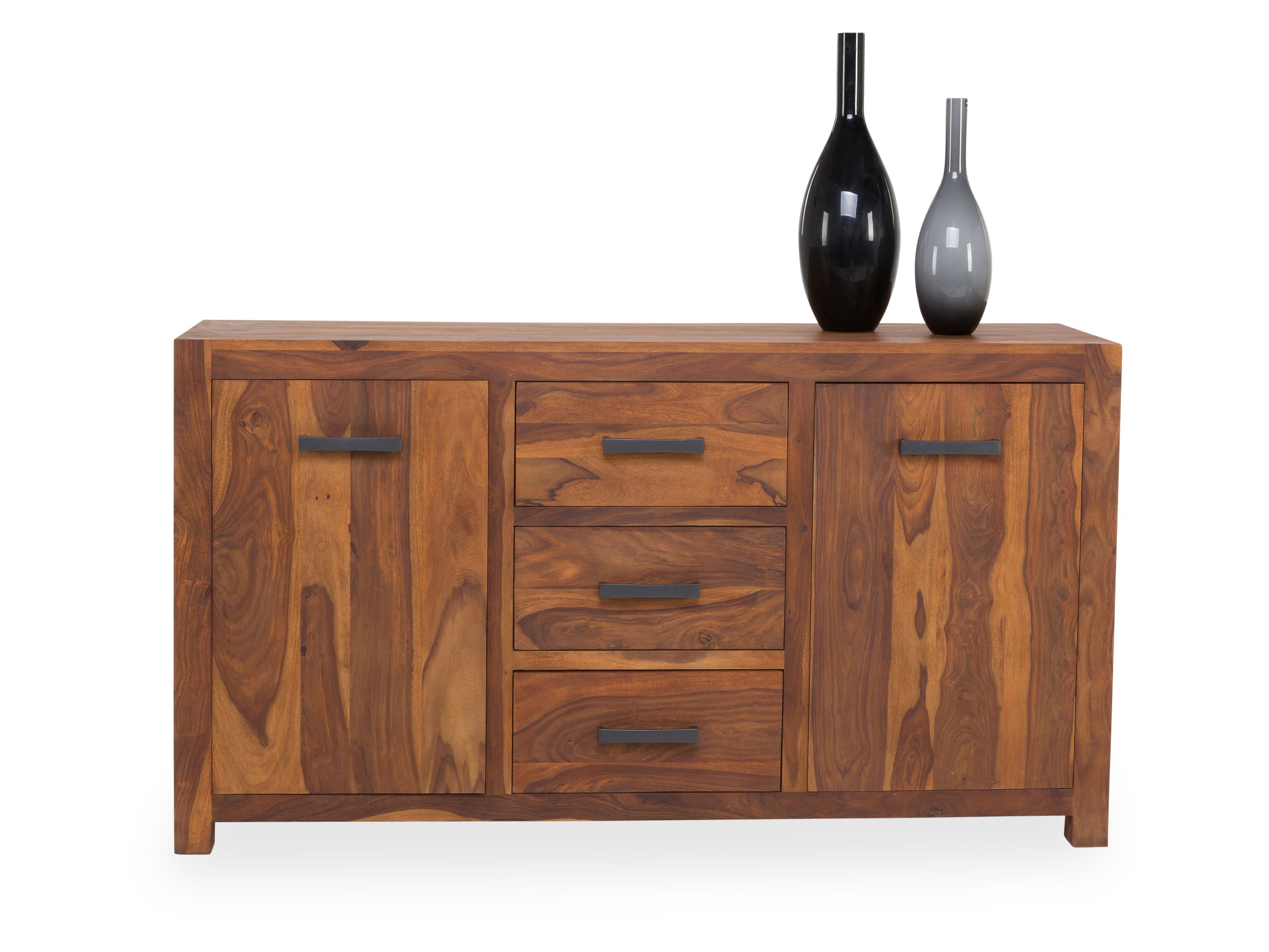 Sideboard HARPER QUITO