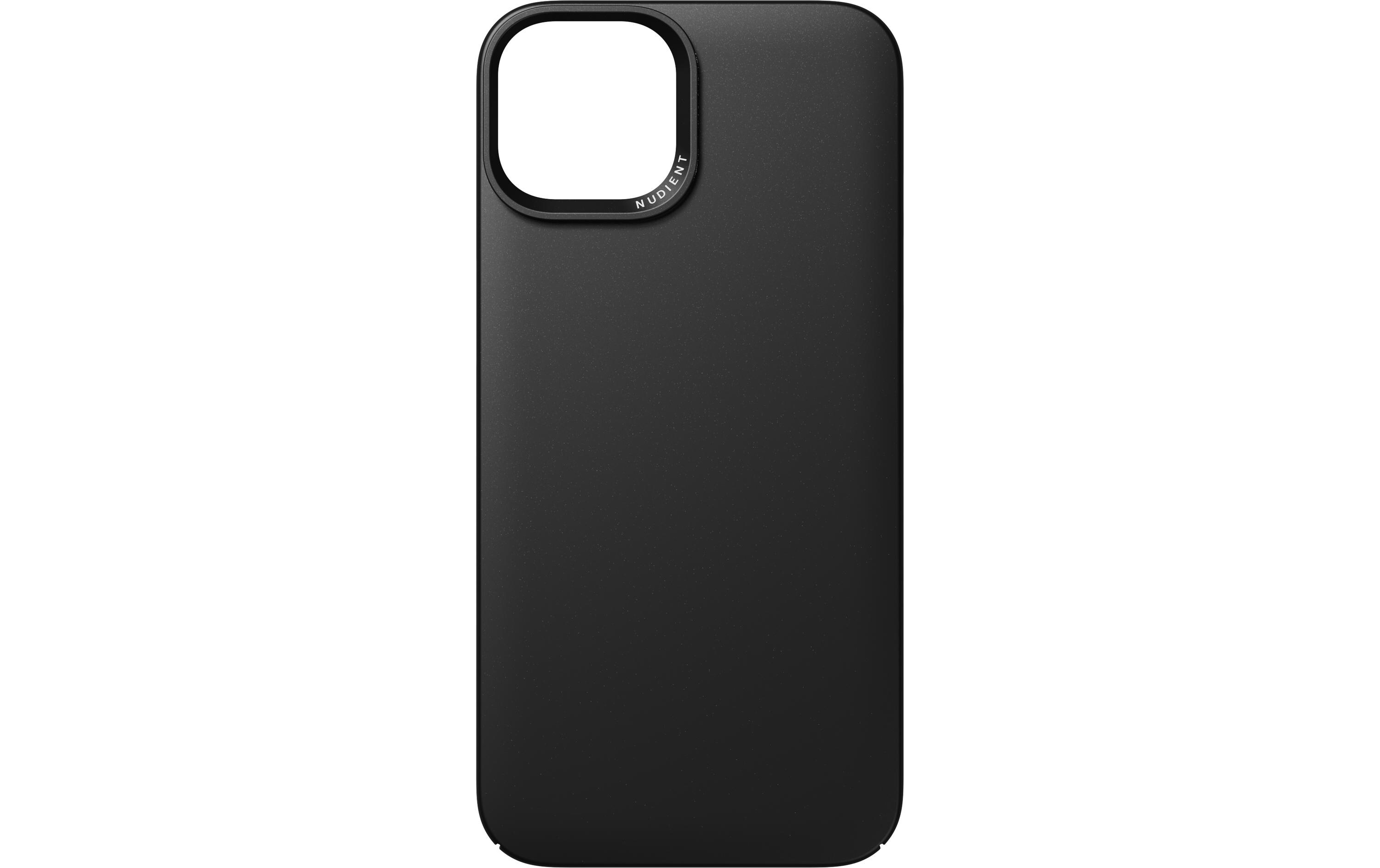 Back Cover Thin Case MagSafe iPhone 14Schlanke Smartphone-Hülle mit Unterstützung für MagSafe