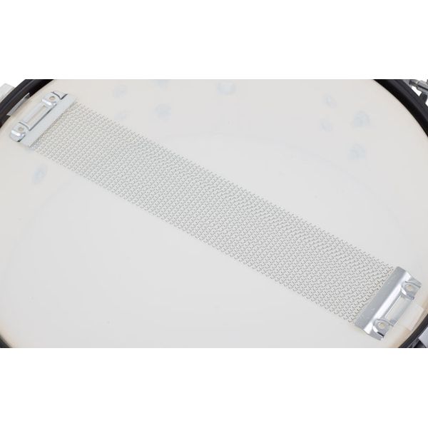 Thomann SD1204W Marching Snare Set