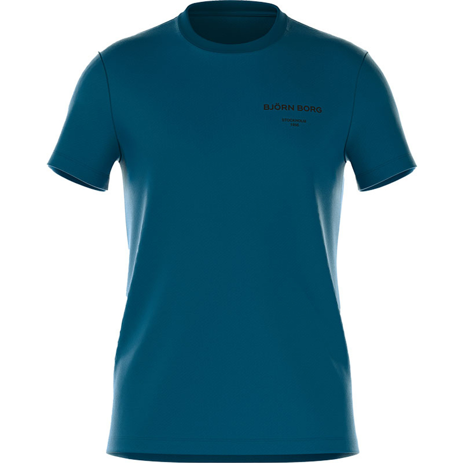 Björn Borg Essential Tee
