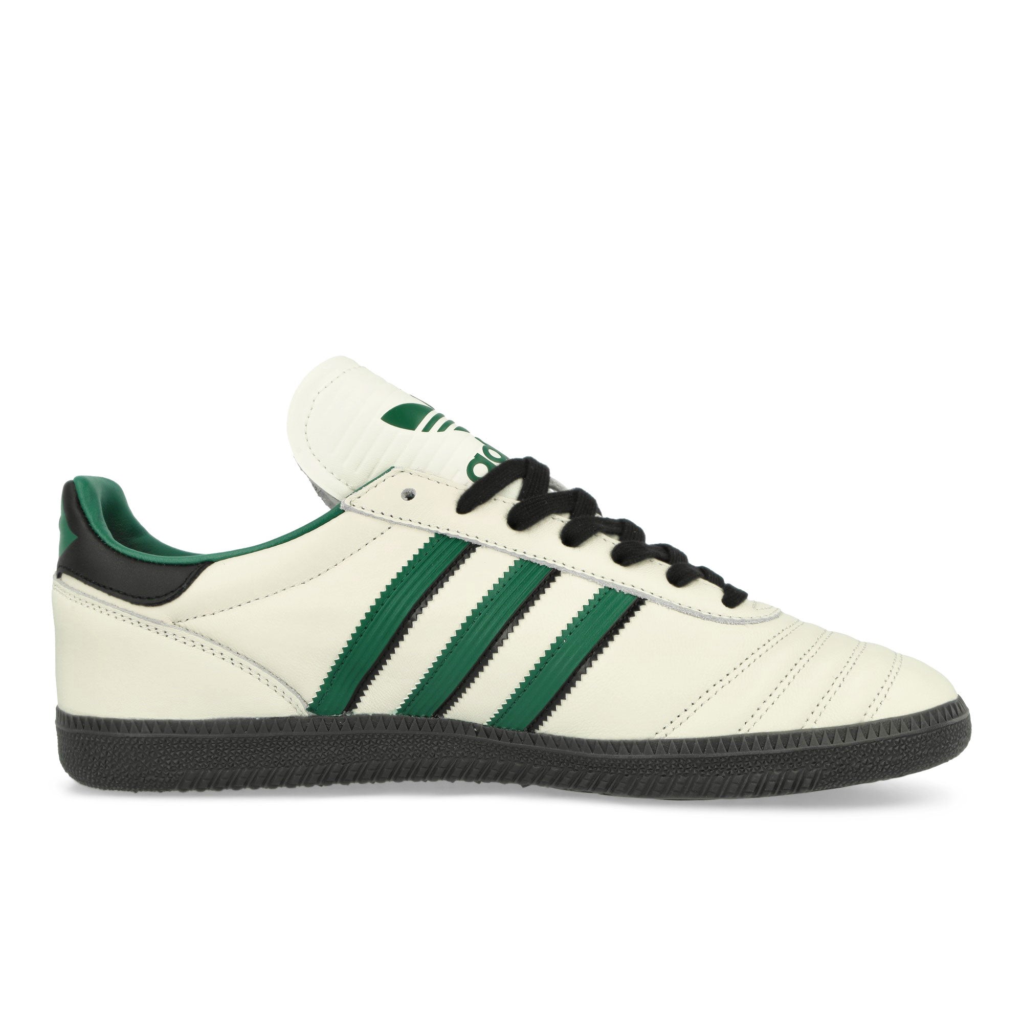adidas<br>Samba JP