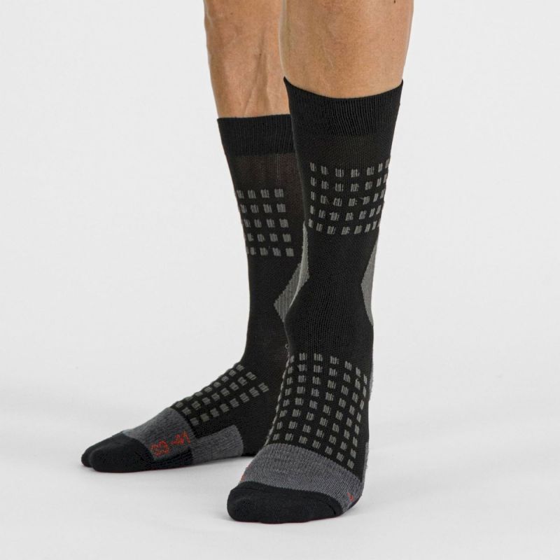 Apex Socks - Chaussettes