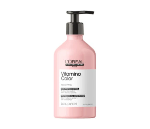 L'Oréal Professionnel Serie Expert Vitamino Color Conditioner