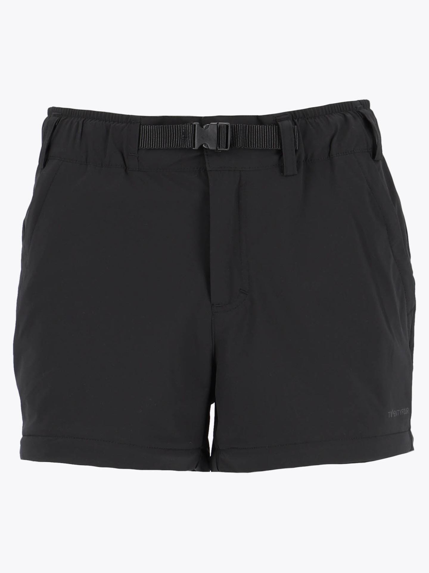 Mode Loosefit Multibukse