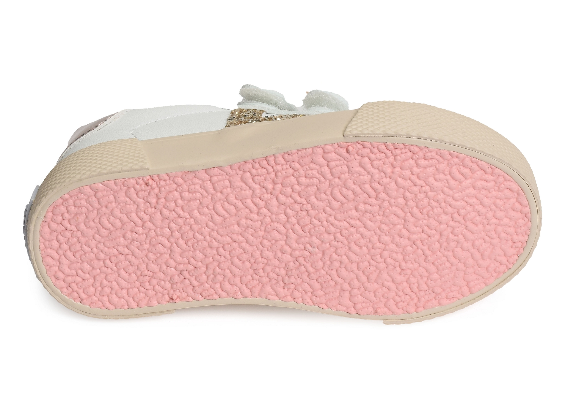 1065190 blanc rose