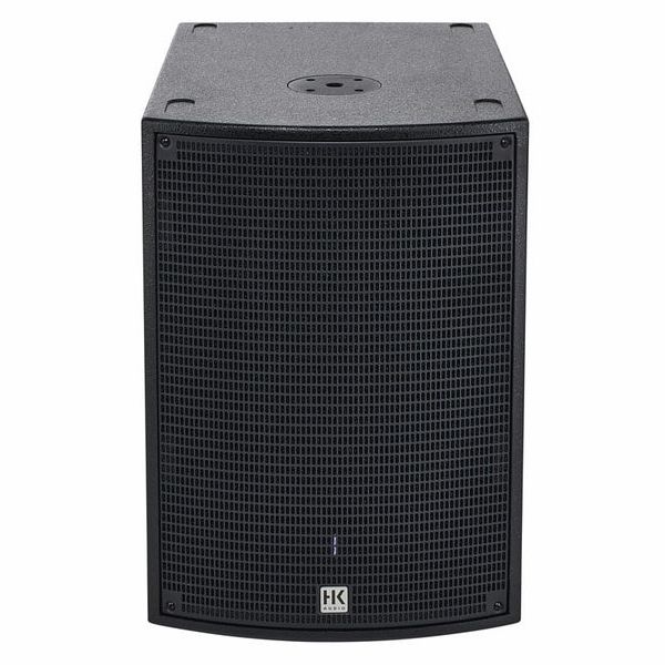 HK Audio Sonar 115 Sub D