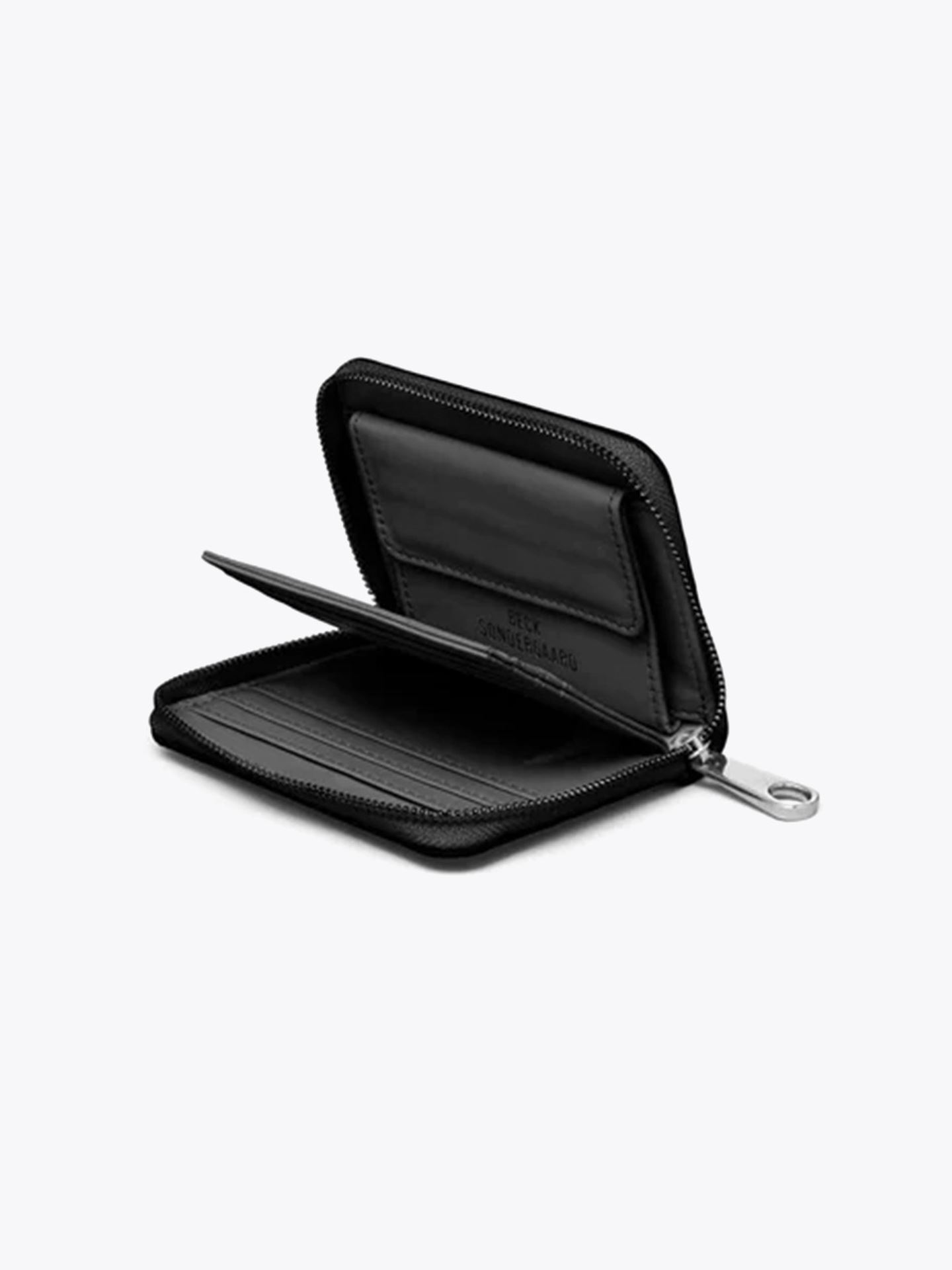 Rallo Midi Wallet