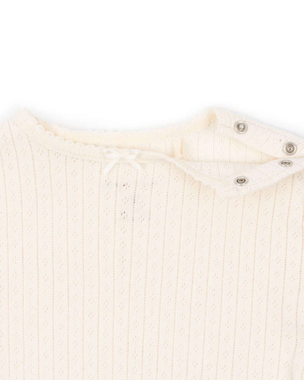 Body – 100% Øko Bomull