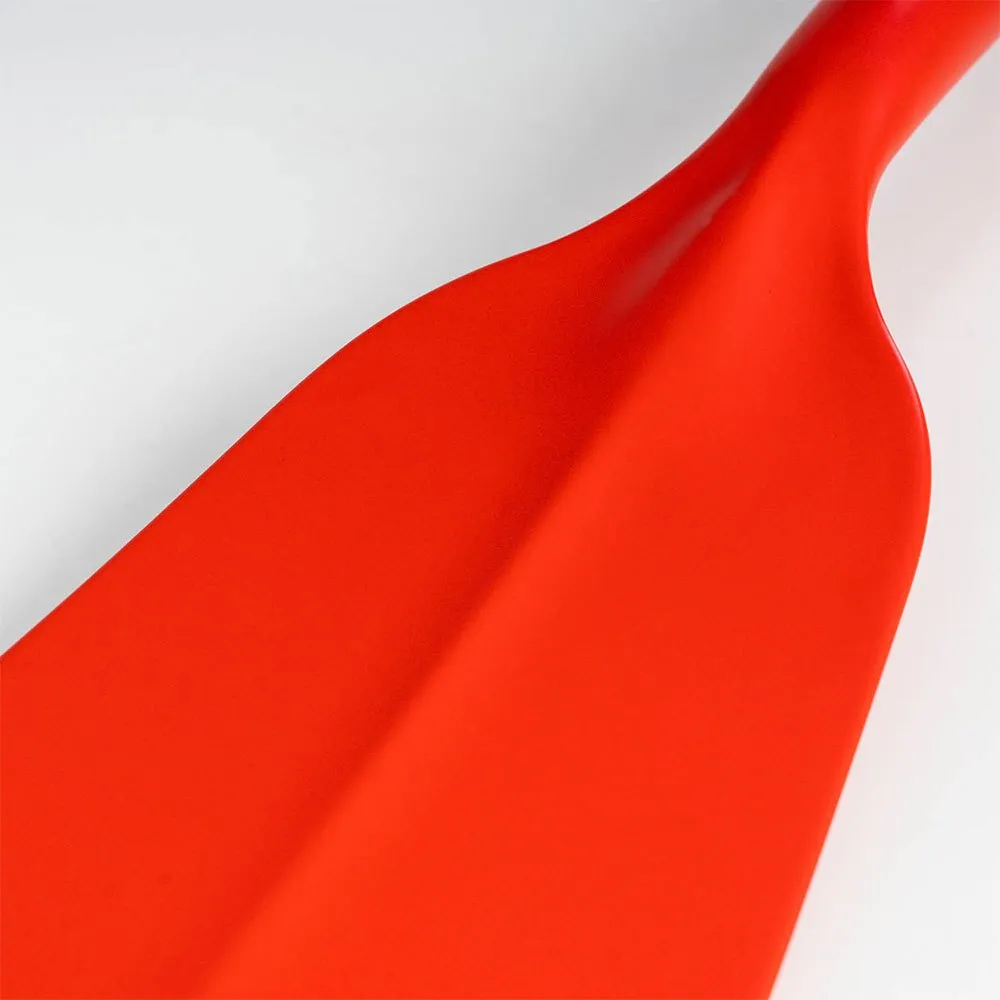Jobe Stream Carbon 40 Paddelsurf-Paddel 3 stücke