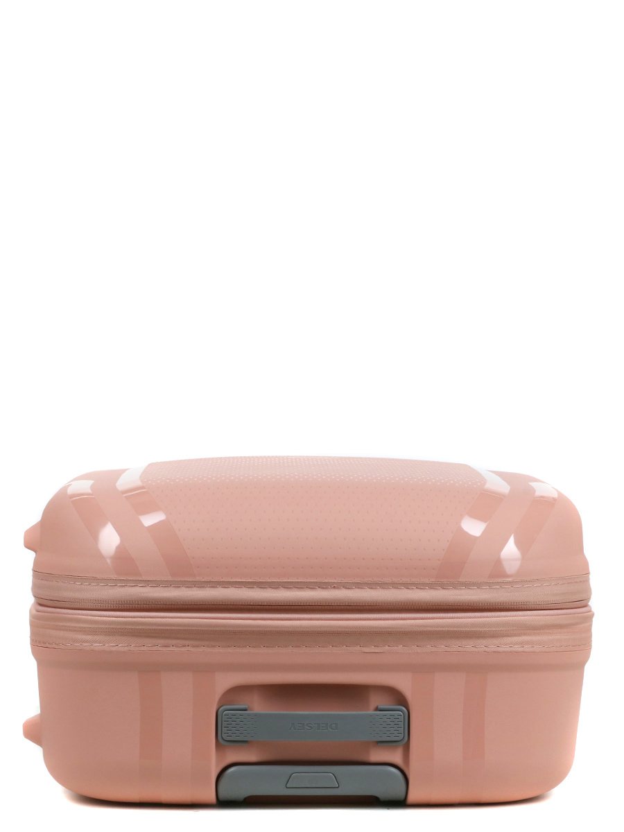 Valise Delsey Clavel Eco 76 cm