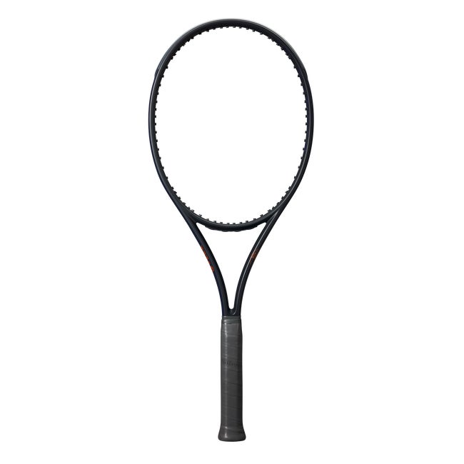 Roland-Garros 2025 Shift 99 V1 Session de Soirée Tennis Racket