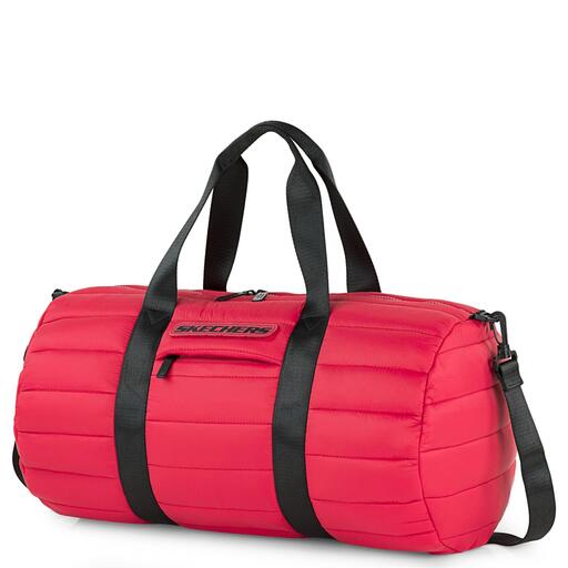 Bolsa esportiva Skechers Aspen