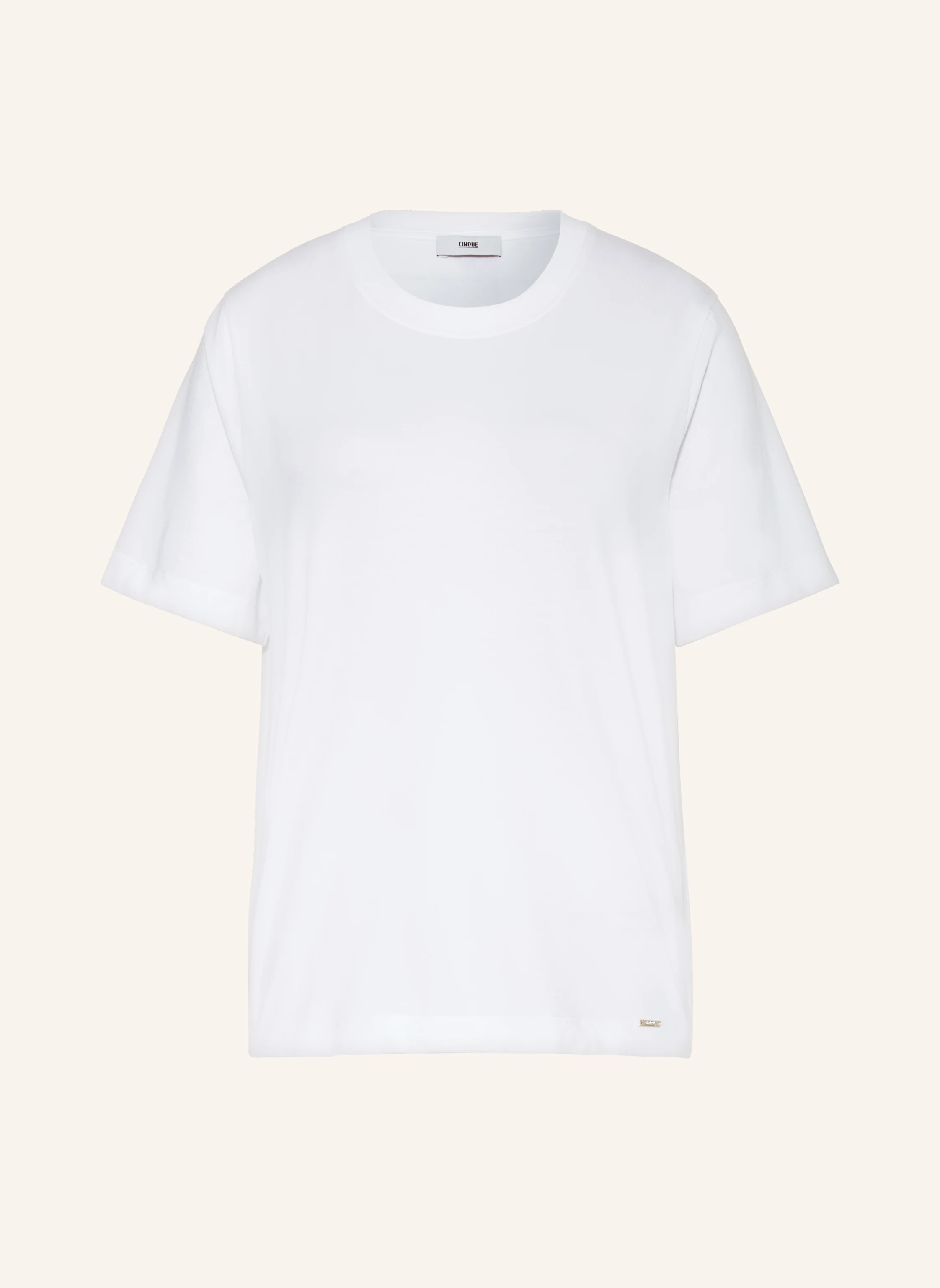 CINQUE T-Shirt CITANA