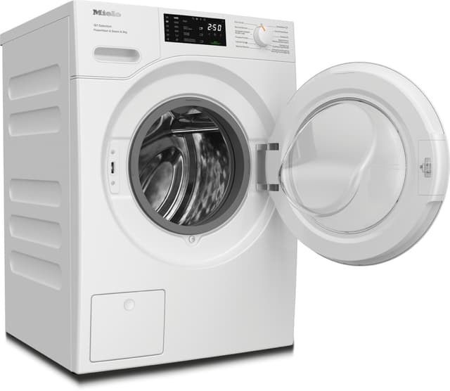 MI WSD383 WCS PWash&Steam&9kg