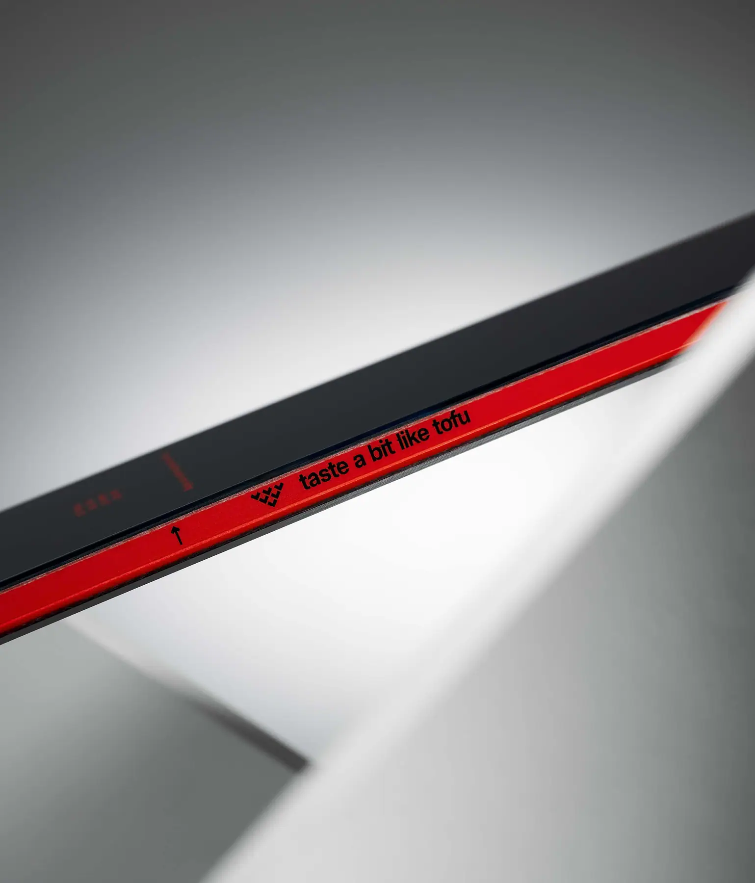 Black Crows Camox All Mountain Ski | SkatePro