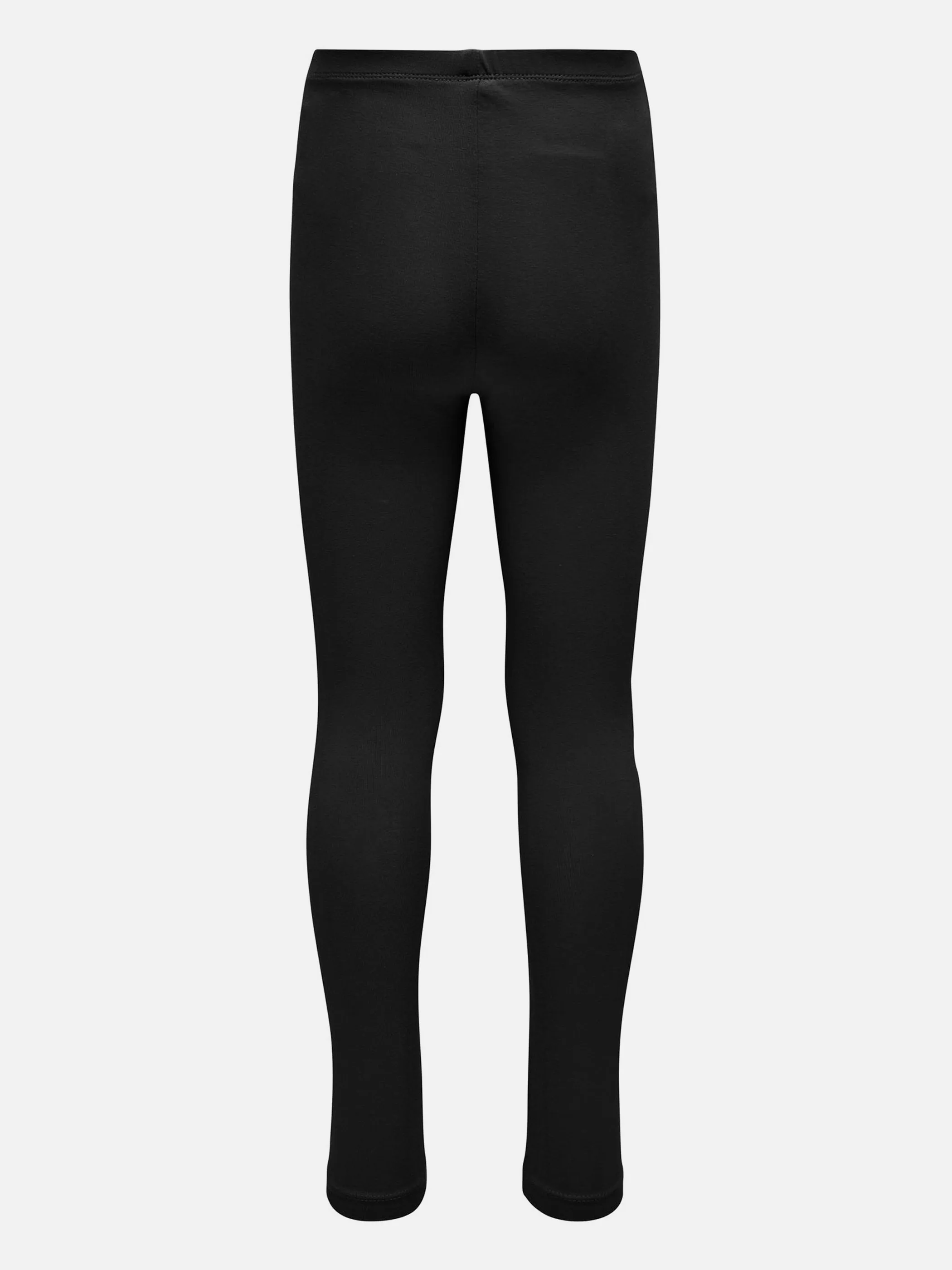 Kids Only KOGNILLE LEGGINGS SOL Leggings