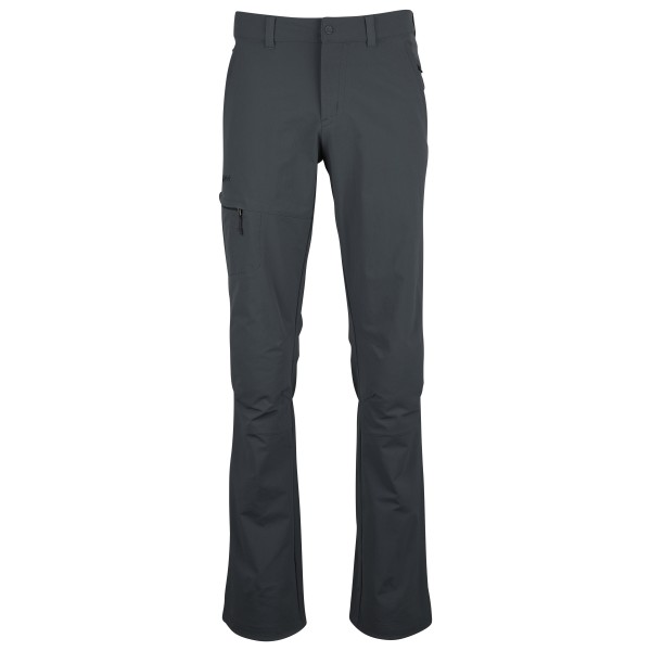 Schöffel - Pants Koper1 - Pantalon de trekking