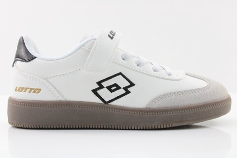 Lotto Shoes Sneaker