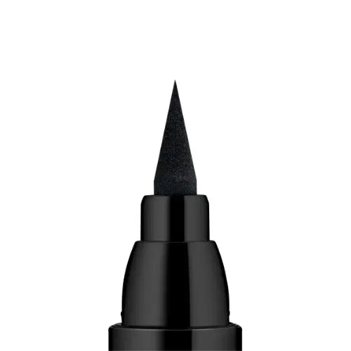 Lash Princess Liner Waterproof Black