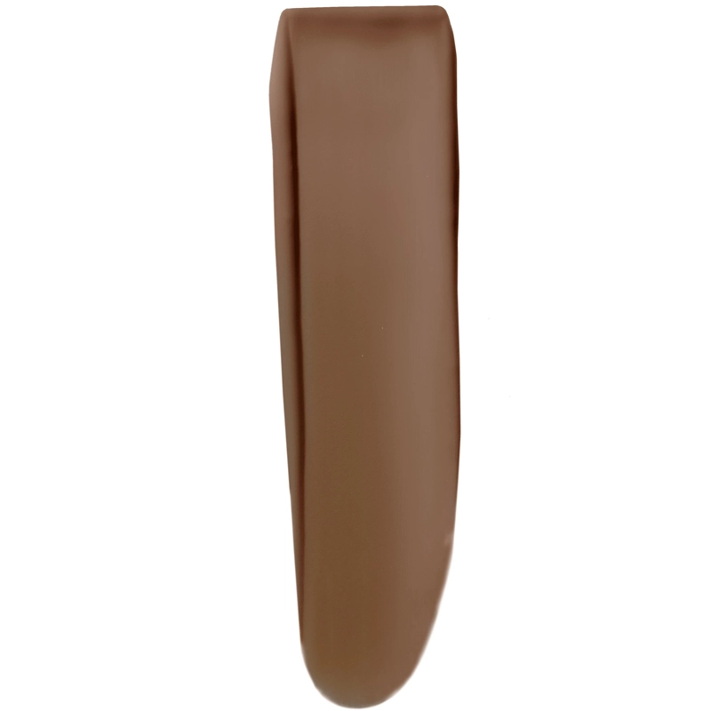 L'Oréal Paris Cosmetics True Match Foundation 30 ml - 10.N Cocoa