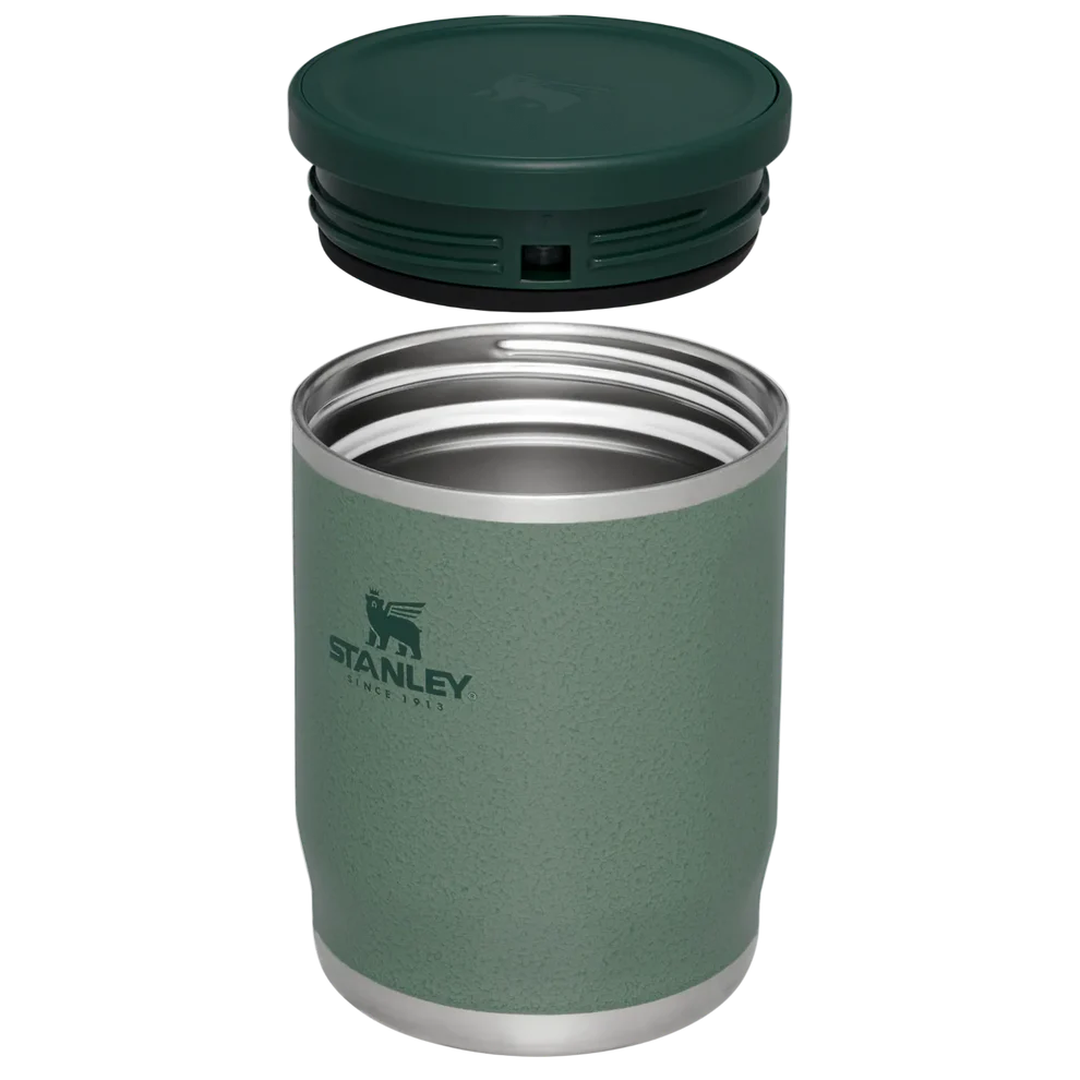 Adventure To-Go Food Jar | 0.53L