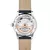 Frederique Constant Power Reserve Big Date Manufacture