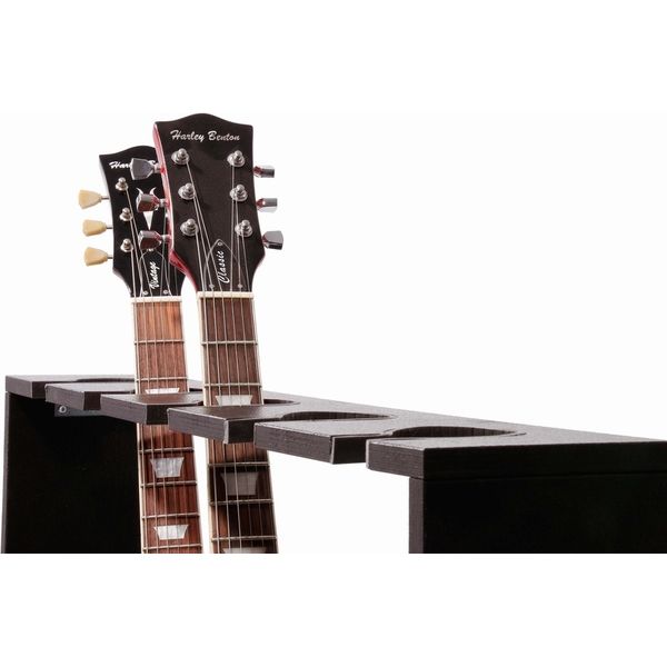 Thon Gitarrenständer