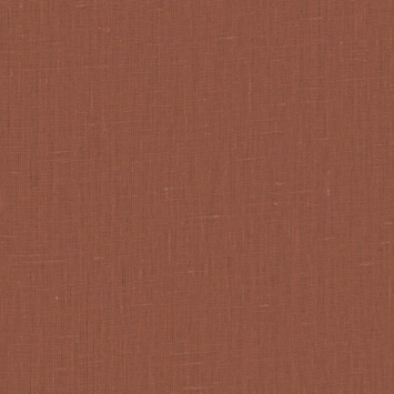 Vouwgordijn Mees 2886 brick