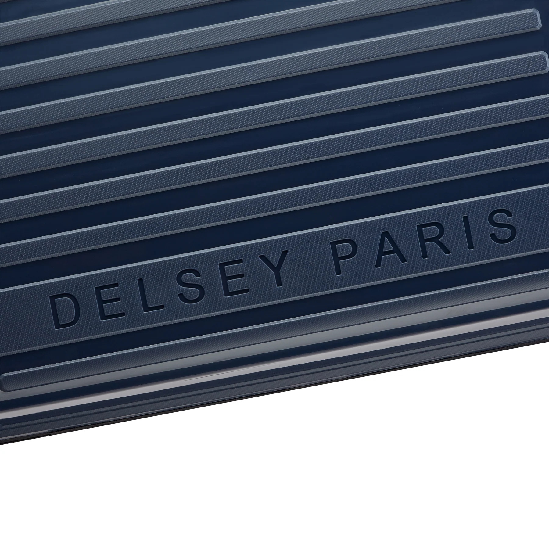 Valise cabine - S Slim Extensible (55cm)