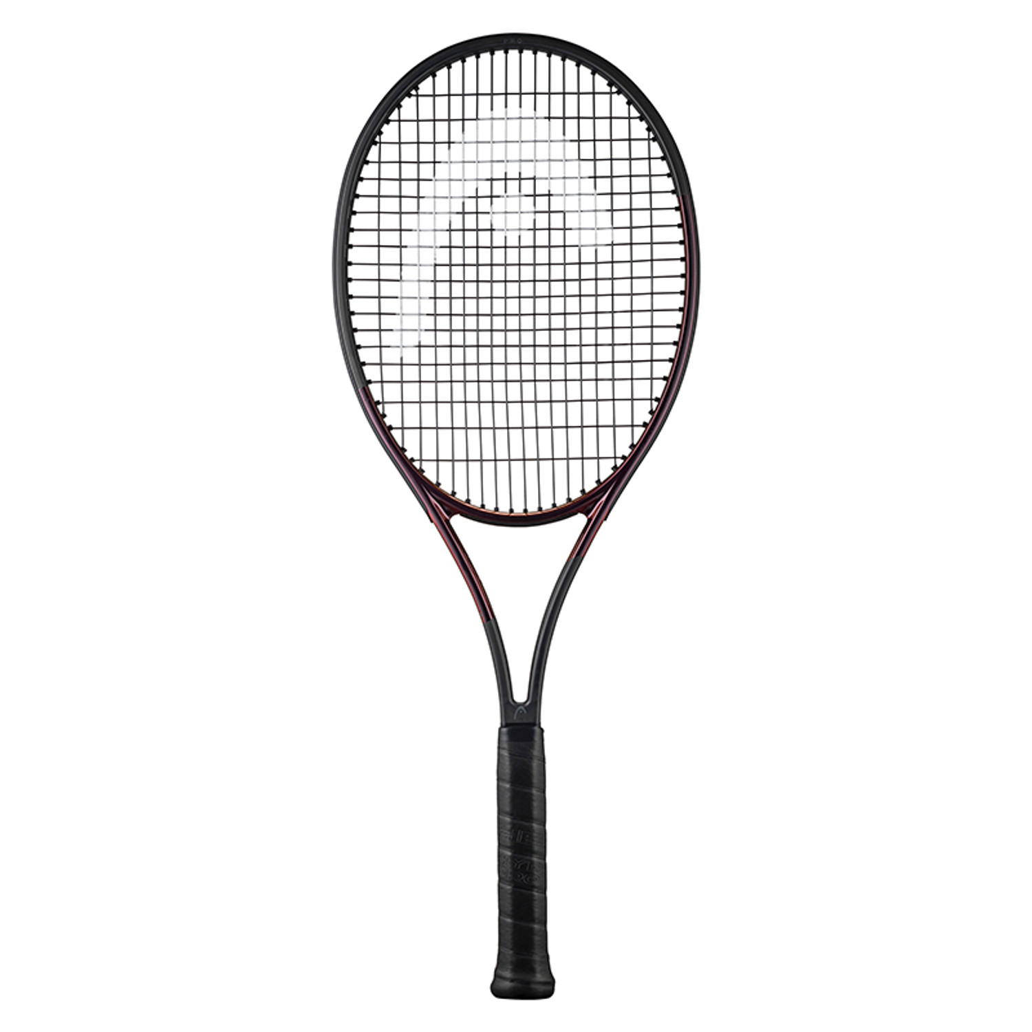 HEAD Prestige Pro
