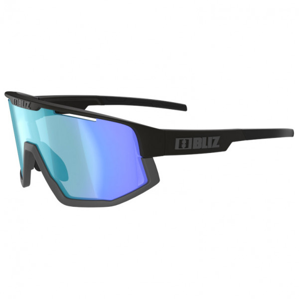 Bliz - Fusion Nordic Light Cat:1 VLT 49% - Fietsbril