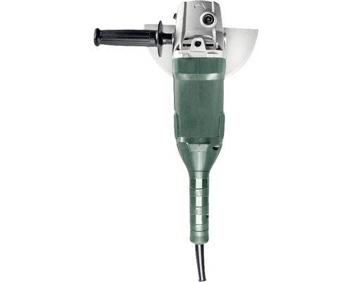 Metabo WE 2200-230 haakse slijper