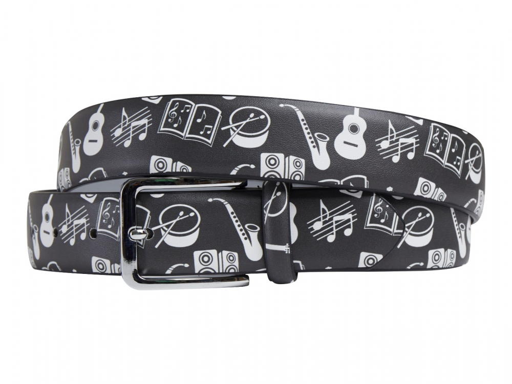 Melo Vibes (Riem)