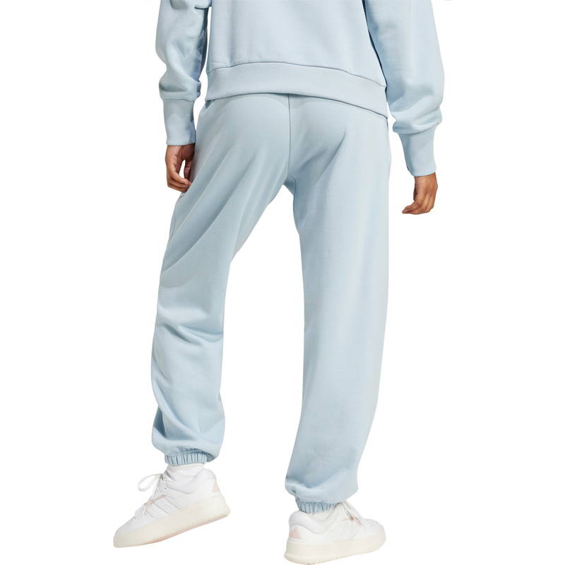adidas ALL SZN Embroided Joggingbukser Dame
