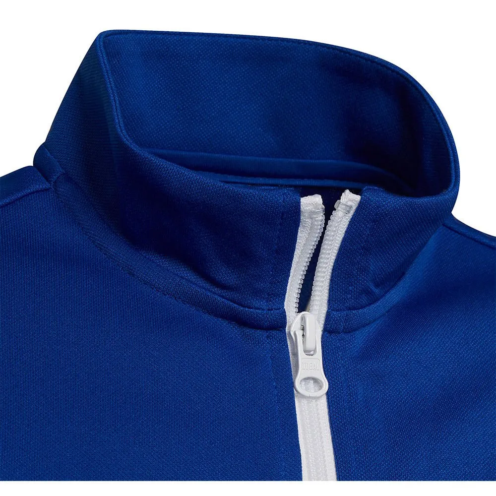jaqueta adidas Entrada 22