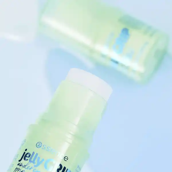 Jelly Grip Undereye Primer Stick