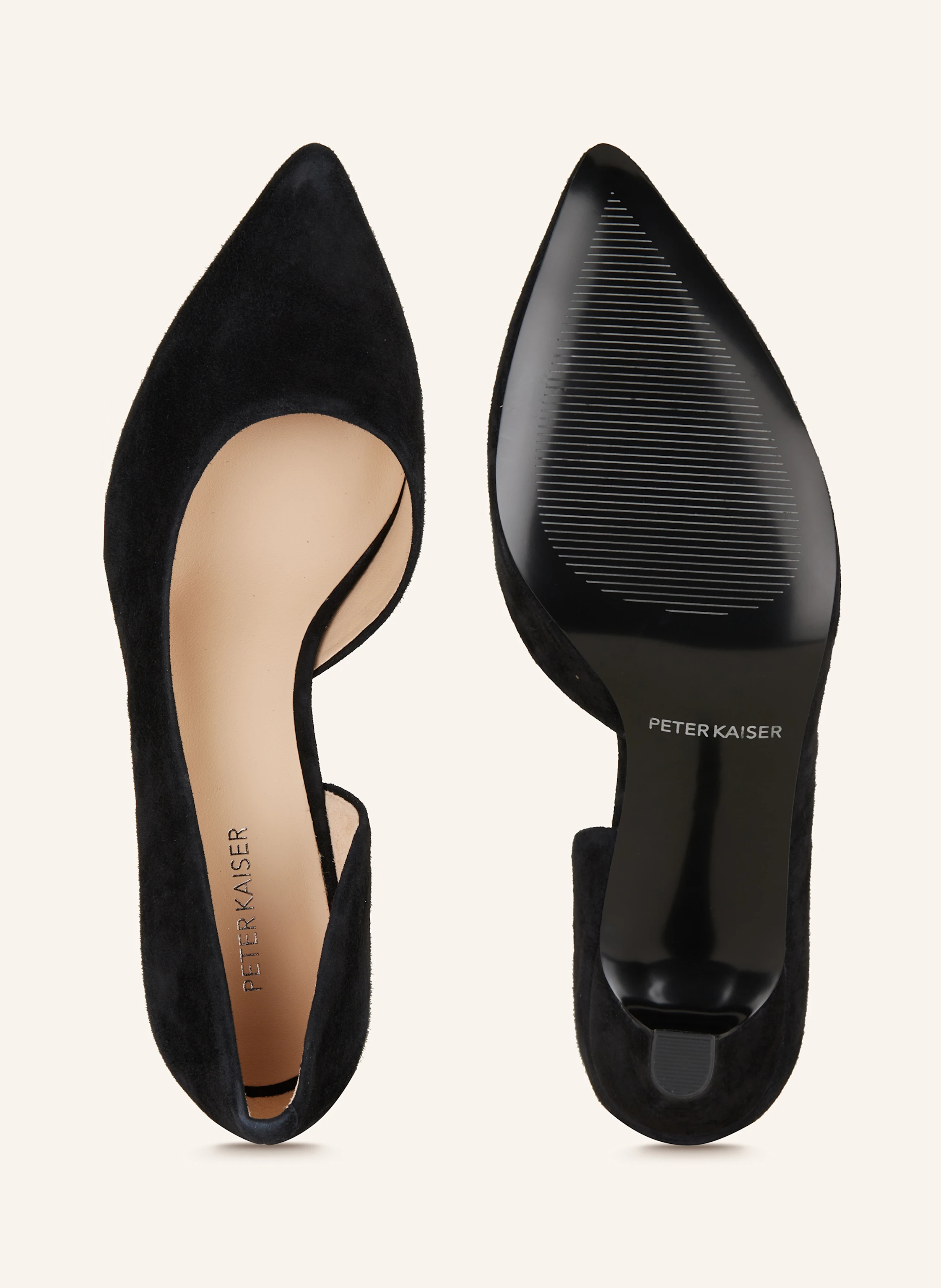 PETER KAISER Pumps MODENA